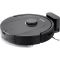 Робот-пилосос RoboRock Q5 Pro Black