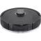 Робот-пилосос RoboRock Q5 Pro Black