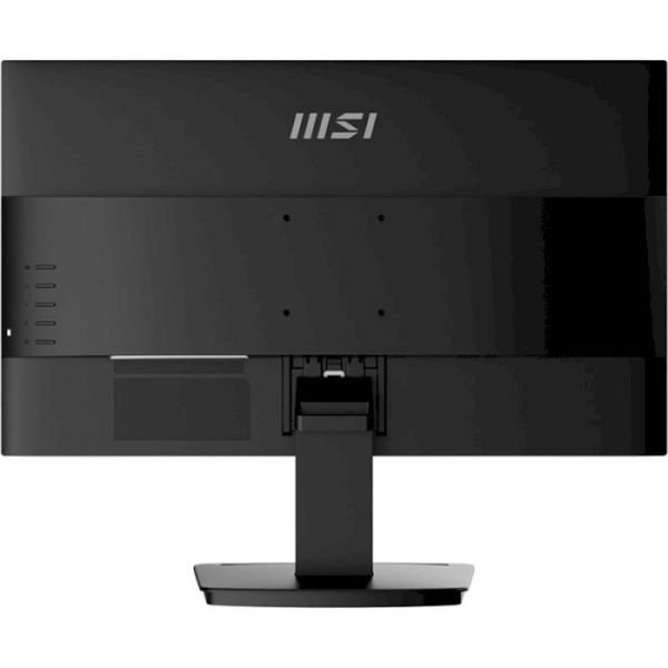 Монітор MSI 23.8" Pro MP2412