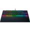 Клавіатура Razer Ornata V3 TKL RGB 84key Mecha-Membrane Switch UKR (RZ03-04881800-R371)