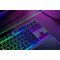 Клавіатура Razer Ornata V3 TKL RGB 84key Mecha-Membrane Switch UKR (RZ03-04881800-R371)