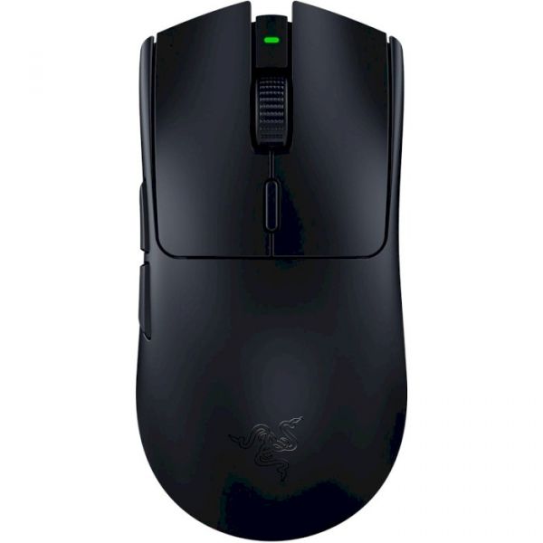 Миша Razer Viper V3 HyperSpeed Wireless Black (RZ01-04910100-R3M1)