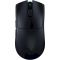 Миша Razer Viper V3 HyperSpeed Wireless Black (RZ01-04910100-R3M1)