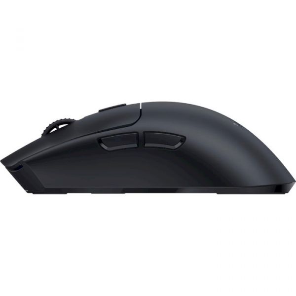 Миша Razer Viper V3 HyperSpeed Wireless Black (RZ01-04910100-R3M1)