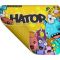 Килимок HATOR Tonn EVO S L.E. (HTP-003)