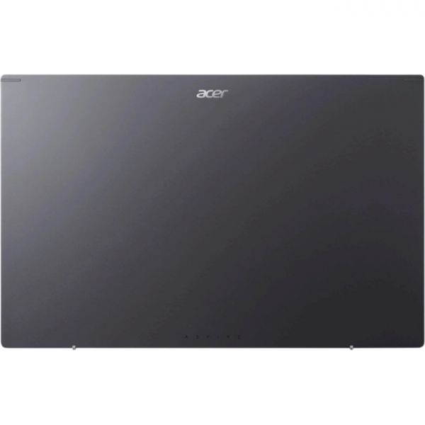 Ноутбук Acer Aspire 5 A515-48M-R20F Steel Gray (NX.KJ9EX.009)