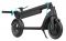 Електросамокат Proove X-City Pro Black/Blue