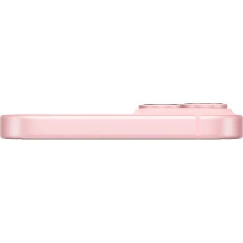 Apple iPhone 15 Plus 128Gb Pink (MU103)