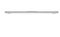 MacBook Air M5 Chip 15" 16/1TB Silver (MDVA4)