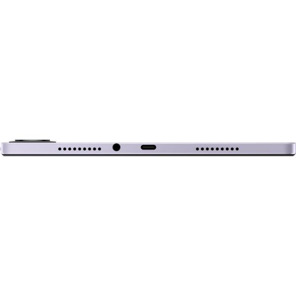 Планшет Xiaomi Redmi Pad 2 6/128GB Wi-Fi Lavender Purple
