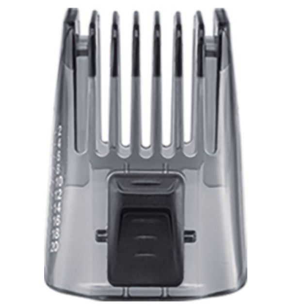 Машинка для стрижки Remington PG3000