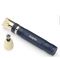 Машинка для стрижки BaByliss E112E