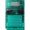 Портативная игровая приставка Anbernic RG 35XXPRO 64GB Transparent Teal