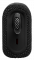 Портативная акустика JBL Go 3 Black (JBLGO3BLK)
