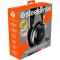 Компьютерная гарнитура SteelSeries Arctis Nova 7 Black (61553)