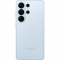 Смартфон Samsung Galaxy S26 Ultra 16/1TB Sky Blue (SM-S948BLBH)