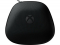 Геймпад Microsoft Xbox Elite Wireless Controller Series Black 2