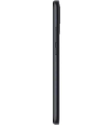 Смартфон Xiaomi Poco C40 4/64 Power Black