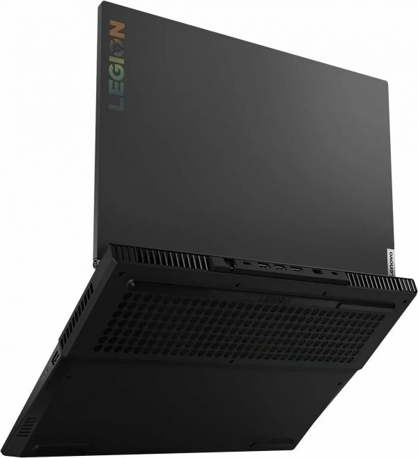 Ноутбук Lenovo Legion 5 15ACH6H (82JU00JQPB)