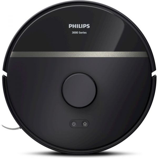 Робот-пилосос Philips XU3000/01