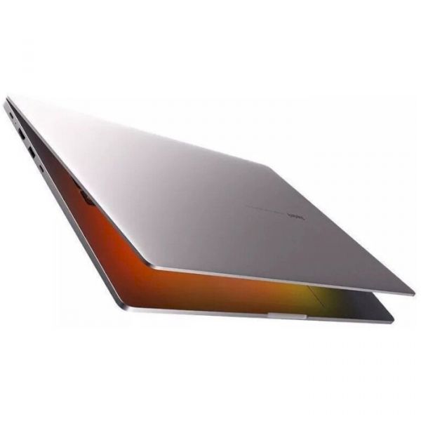 Ноутбук Xiaomi RedmiBook Pro 14 (JYU4400CN)