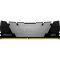 Модуль пам`ятi DDR4 2x16GB/3600 Kingston Fury Renegade Black (KF436C16RB12K2/32)