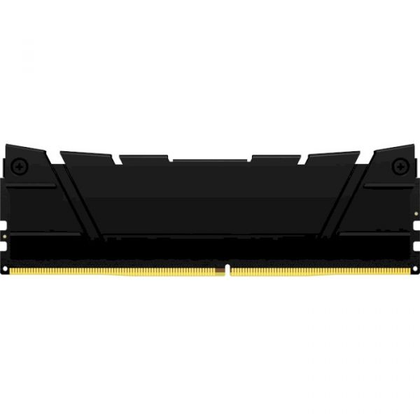 Модуль пам`ятi DDR4 2x16GB/3600 Kingston Fury Renegade Black (KF436C16RB12K2/32)