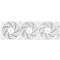 Водяне охолодження ID-Cooling Dashflow 360 XT Lite White