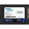 SSD накопичувач 128G 2.5'' SATA3 GOLDEN MEMORY GMSSD128GB