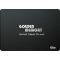 SSD накопичувач 128G 2.5'' SATA3 GOLDEN MEMORY GMSSD128GB