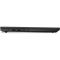 Ноутбук Lenovo V15 G4 IRU Business Black (83A1009SRA)