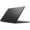 Ноутбук Lenovo V15 G4 IRU Business Black (83A1009SRA)