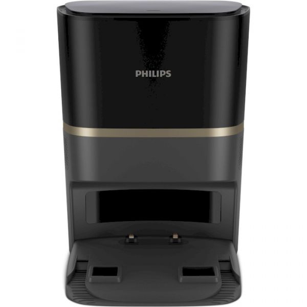 Робот-пилосос Philips XU7100/01