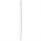 Стилус Apple Pencil USB-C (MUWA3)