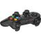 Геймпад Defender Crusher (64290)
