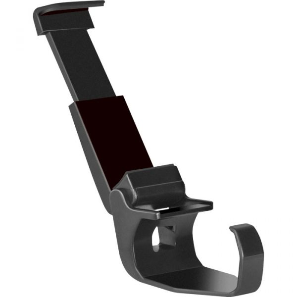 Геймпад Defender Crusher (64290)