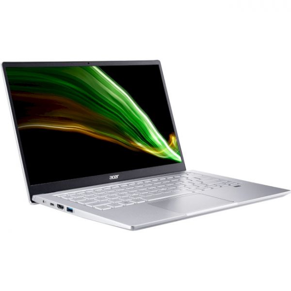 Ноутбук Acer Swift 3 SF314-43-R1US (NX.AB1EX.01E)