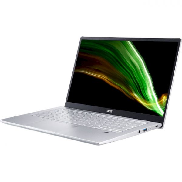 Ноутбук Acer Swift 3 SF314-43-R1US (NX.AB1EX.01E)