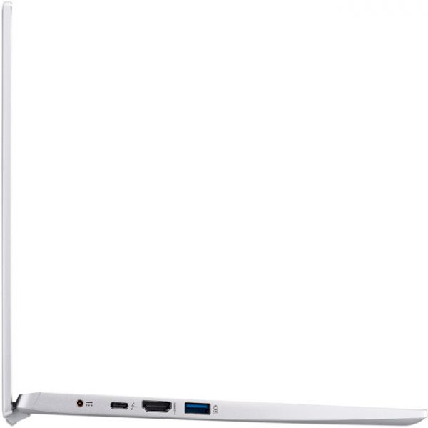 Ноутбук Acer Swift 3 SF314-43-R1US (NX.AB1EX.01E)