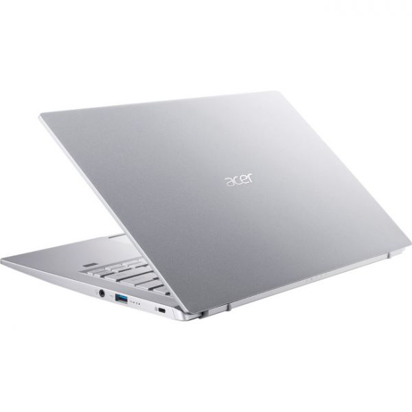 Ноутбук Acer Swift 3 SF314-43-R1US (NX.AB1EX.01E)