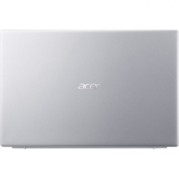 Ноутбук Acer Swift 3 SF314-43-R1US (NX.AB1EX.01E)
