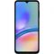 Смартфон Samsung Galaxy A05s 4/64GB Black (SM-A057GZKU)