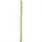 Смартфон Samsung Galaxy A05s 4/128GB Light Green (SM-A057GLGV)