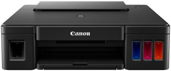 Принтер Canon Pixma G1411 (2314C025)