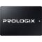 Накопичувач SSD 960GB Prologix S320 2.5" SATAIII 3D TLC (PRO960GS320)