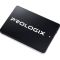 Накопичувач SSD 960GB Prologix S320 2.5" SATAIII 3D TLC (PRO960GS320)