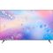 Телевізор Kivi 65U760QB