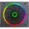 Блок питания GameMax RGB-750 Pro