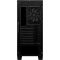 Корпус MSI MAG Forge 120A Airflow
