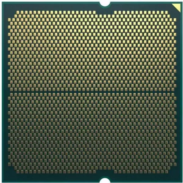 Процесор AMD Ryzen 5 7500X3D (100-000001904)